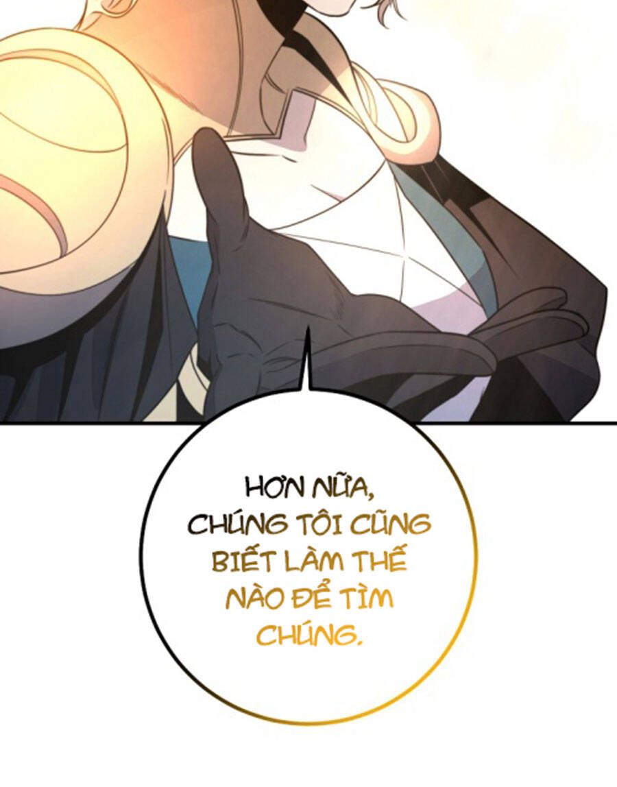 đọc truyện Tôi Là Thợ Săn Có Sức Mạnh Của 99 Vạn Tiền Kiếp Chương 101 ảnh 6 tại Thiên Thai Truyện