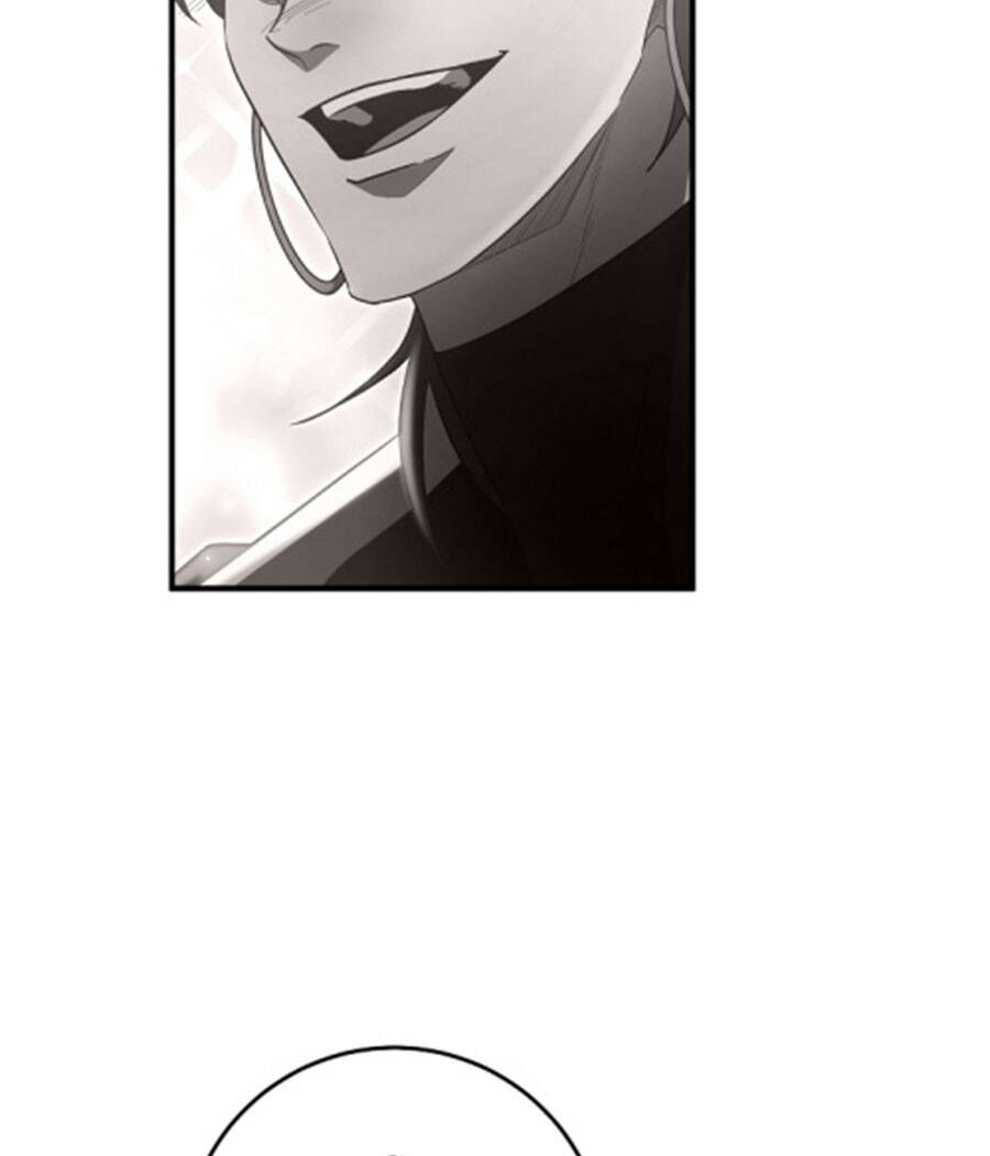 đọc truyện Tôi Là Thợ Săn Có Sức Mạnh Của 99 Vạn Tiền Kiếp Chương 101 ảnh 42 tại Thiên Thai Truyện