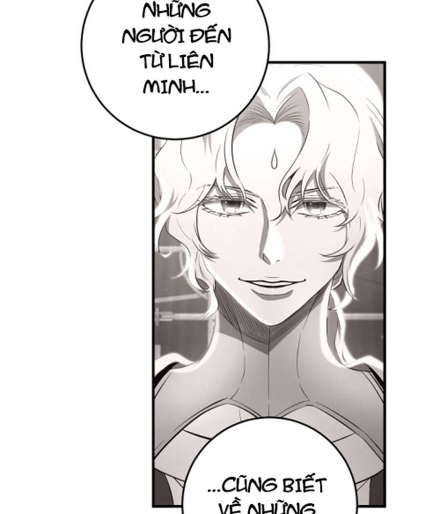 đọc truyện Tôi Là Thợ Săn Có Sức Mạnh Của 99 Vạn Tiền Kiếp Chương 101 ảnh 43 tại Thiên Thai Truyện