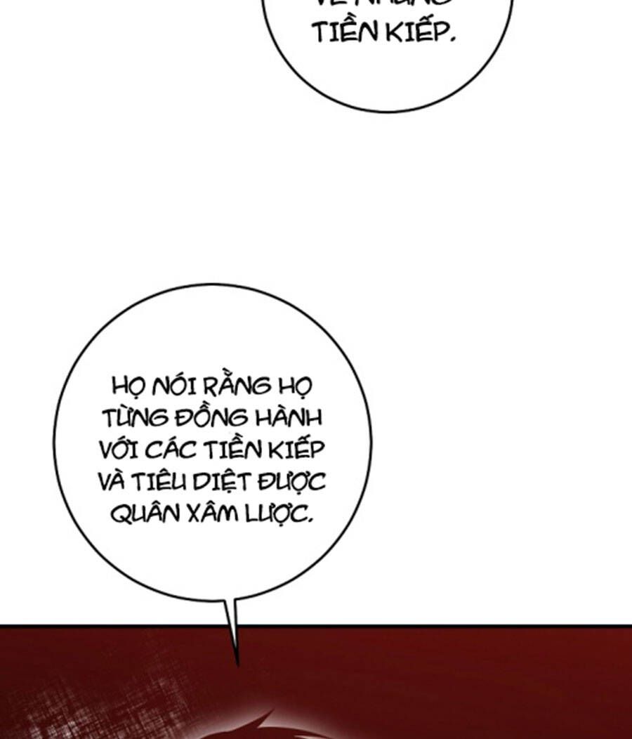 đọc truyện Tôi Là Thợ Săn Có Sức Mạnh Của 99 Vạn Tiền Kiếp Chương 101 ảnh 44 tại Thiên Thai Truyện