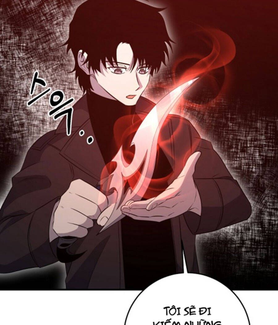 đọc truyện Tôi Là Thợ Săn Có Sức Mạnh Của 99 Vạn Tiền Kiếp Chương 101 ảnh 45 tại Thiên Thai Truyện