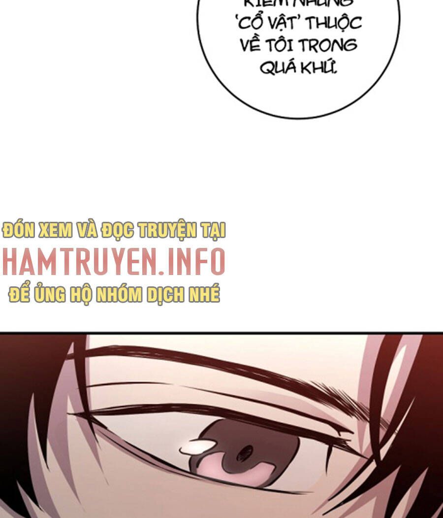 đọc truyện Tôi Là Thợ Săn Có Sức Mạnh Của 99 Vạn Tiền Kiếp Chương 101 ảnh 46 tại Thiên Thai Truyện