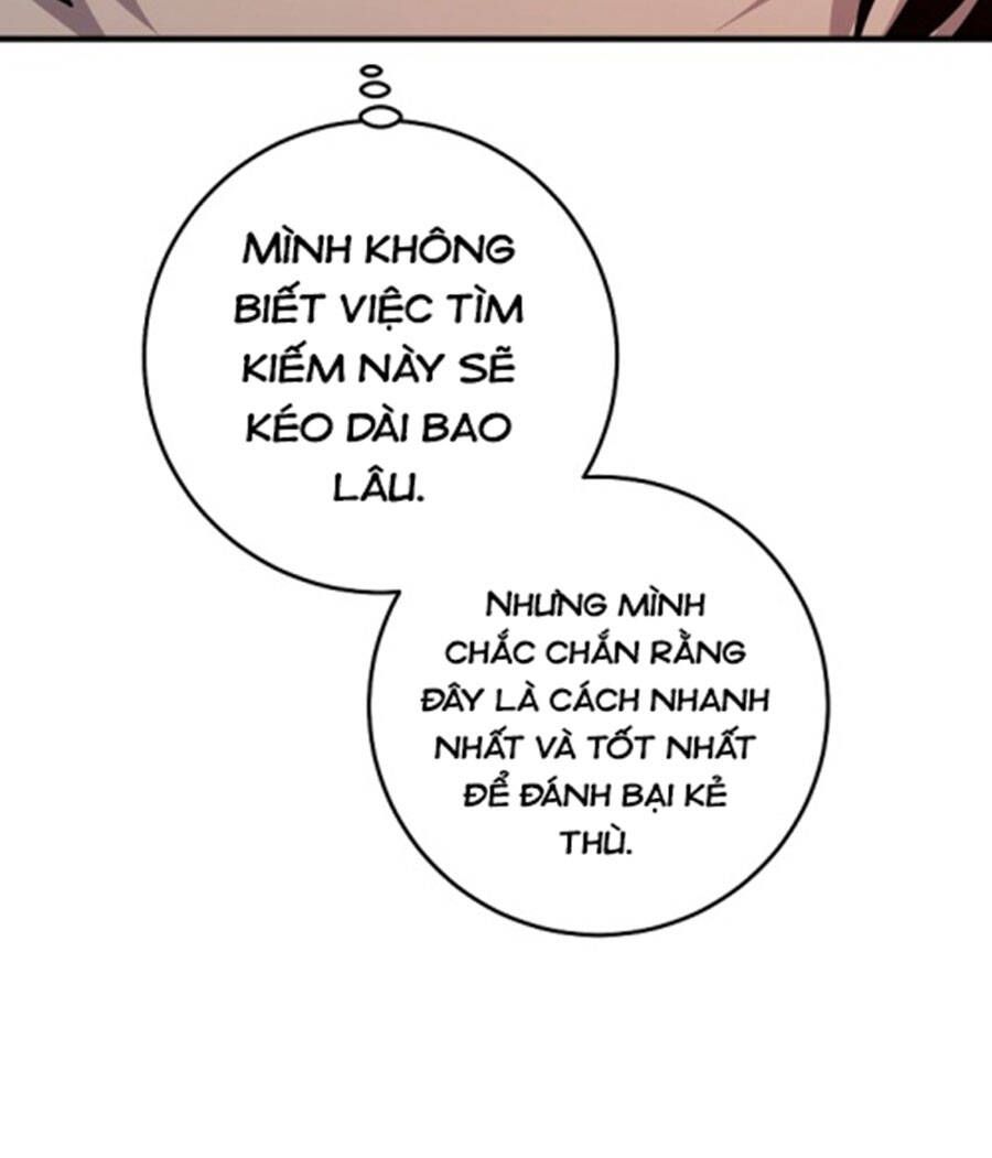 đọc truyện Tôi Là Thợ Săn Có Sức Mạnh Của 99 Vạn Tiền Kiếp Chương 101 ảnh 47 tại Thiên Thai Truyện