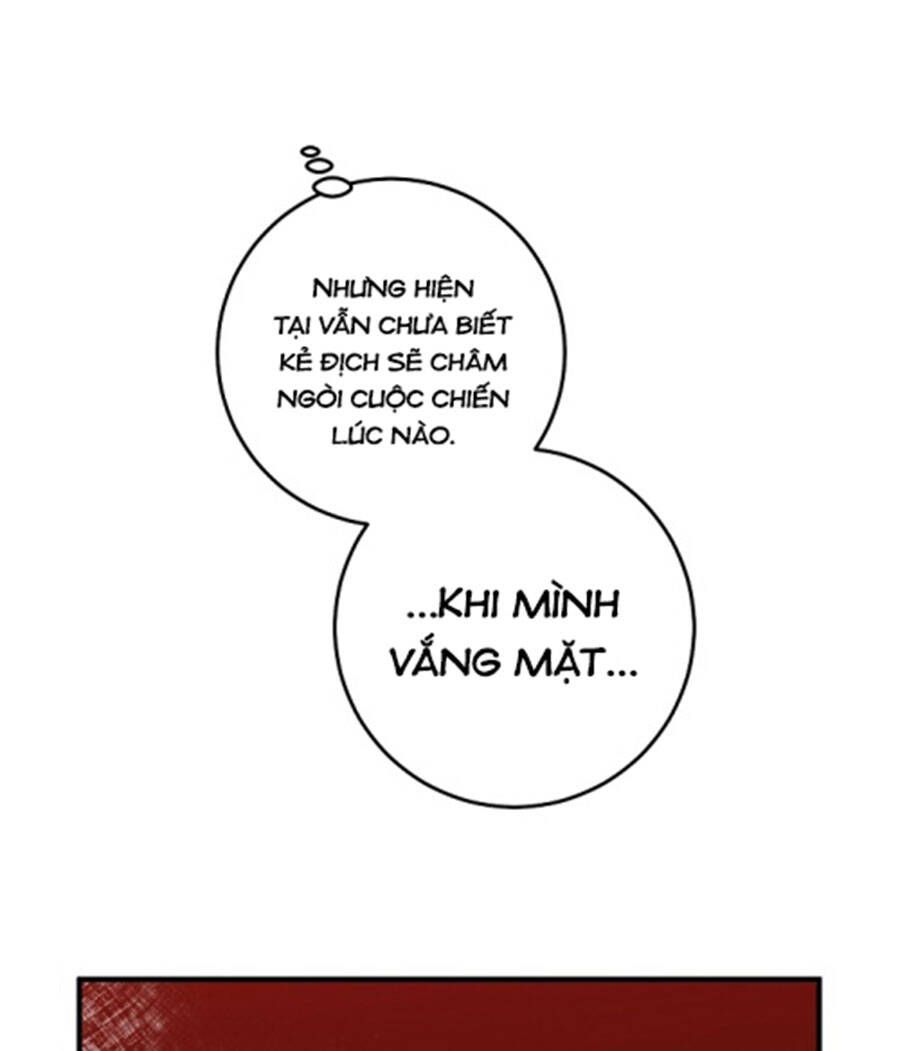 đọc truyện Tôi Là Thợ Săn Có Sức Mạnh Của 99 Vạn Tiền Kiếp Chương 101 ảnh 48 tại Thiên Thai Truyện