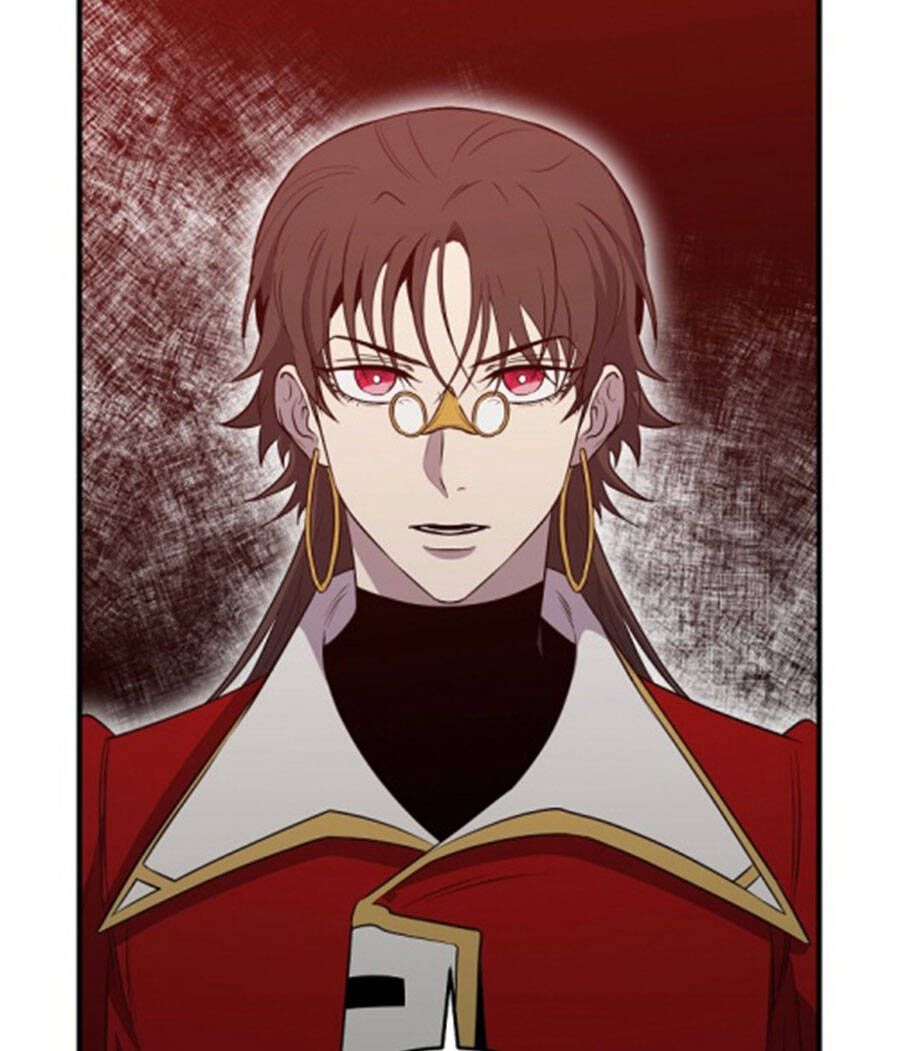 đọc truyện Tôi Là Thợ Săn Có Sức Mạnh Của 99 Vạn Tiền Kiếp Chương 101 ảnh 49 tại Thiên Thai Truyện