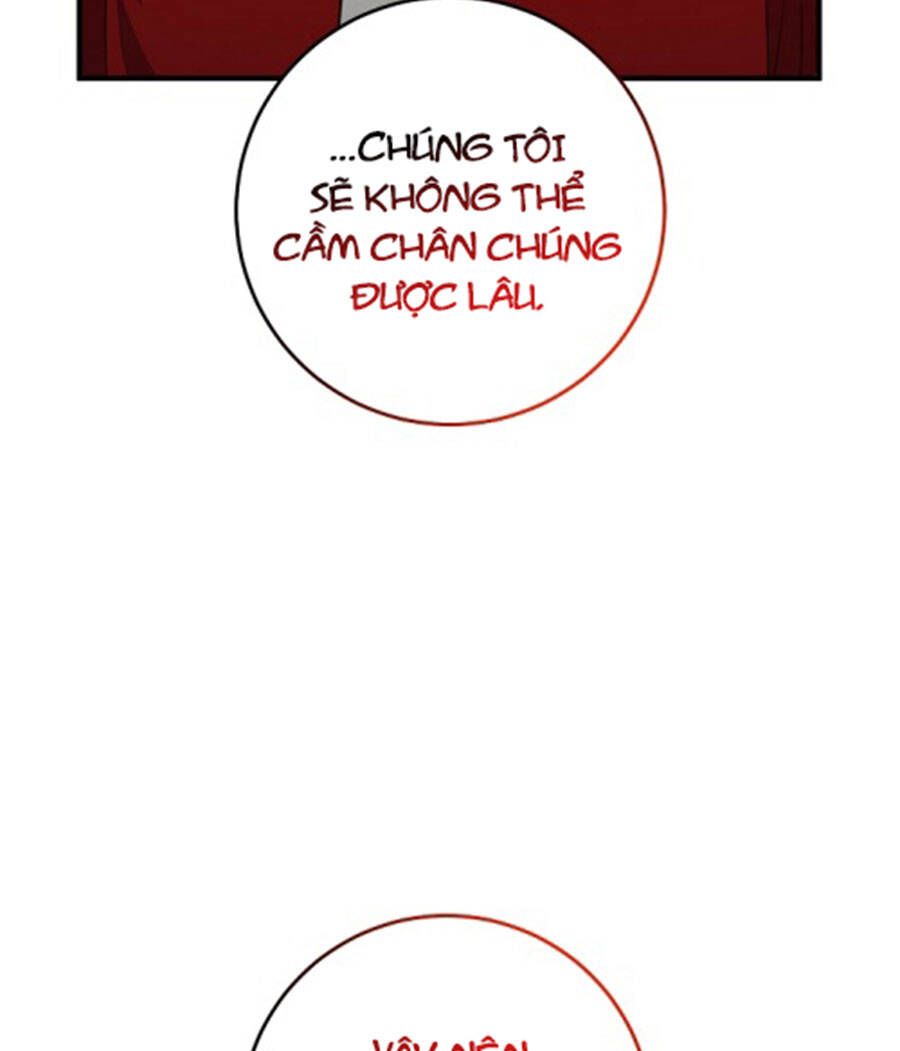 đọc truyện Tôi Là Thợ Săn Có Sức Mạnh Của 99 Vạn Tiền Kiếp Chương 101 ảnh 50 tại Thiên Thai Truyện