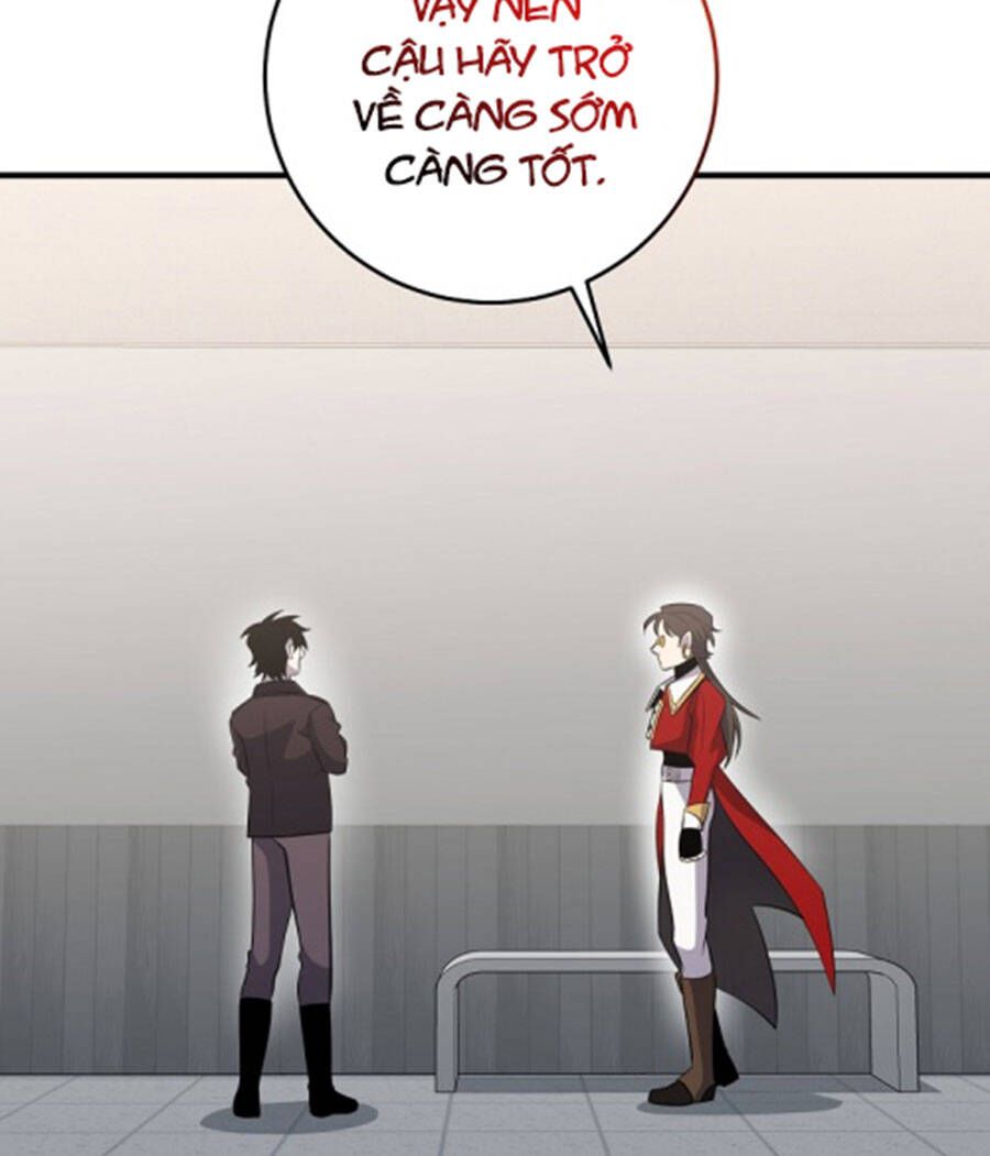 đọc truyện Tôi Là Thợ Săn Có Sức Mạnh Của 99 Vạn Tiền Kiếp Chương 101 ảnh 51 tại Thiên Thai Truyện