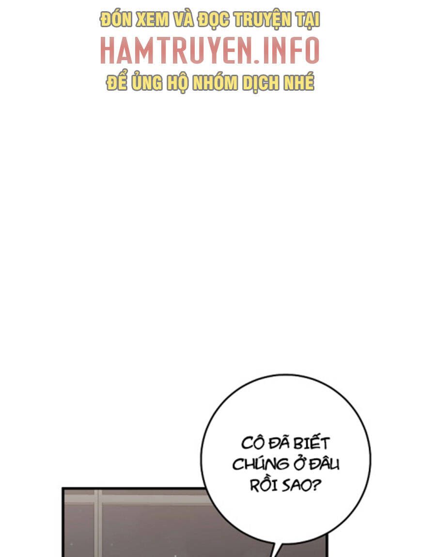 đọc truyện Tôi Là Thợ Săn Có Sức Mạnh Của 99 Vạn Tiền Kiếp Chương 101 ảnh 7 tại Thiên Thai Truyện