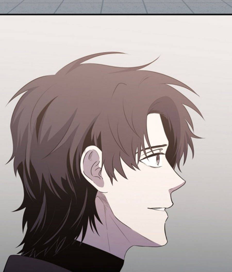 đọc truyện Tôi Là Thợ Săn Có Sức Mạnh Của 99 Vạn Tiền Kiếp Chương 101 ảnh 52 tại Thiên Thai Truyện