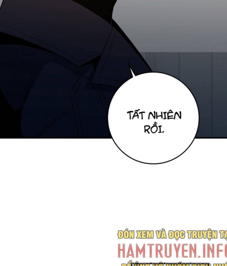 đọc truyện Tôi Là Thợ Săn Có Sức Mạnh Của 99 Vạn Tiền Kiếp Chương 101 ảnh 53 tại Thiên Thai Truyện