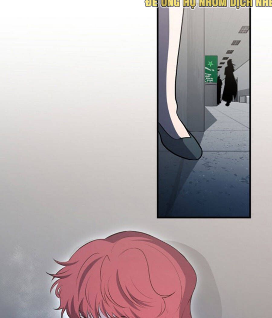 đọc truyện Tôi Là Thợ Săn Có Sức Mạnh Của 99 Vạn Tiền Kiếp Chương 101 ảnh 54 tại Thiên Thai Truyện