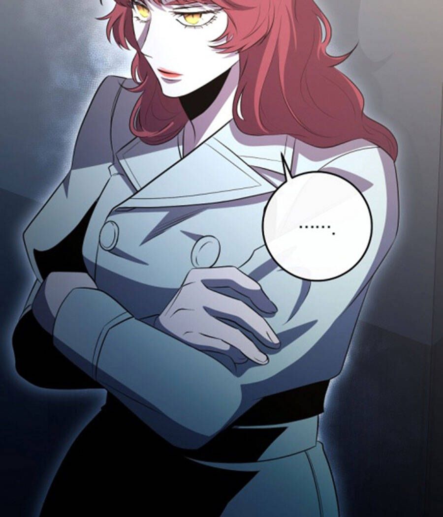 đọc truyện Tôi Là Thợ Săn Có Sức Mạnh Của 99 Vạn Tiền Kiếp Chương 101 ảnh 55 tại Thiên Thai Truyện