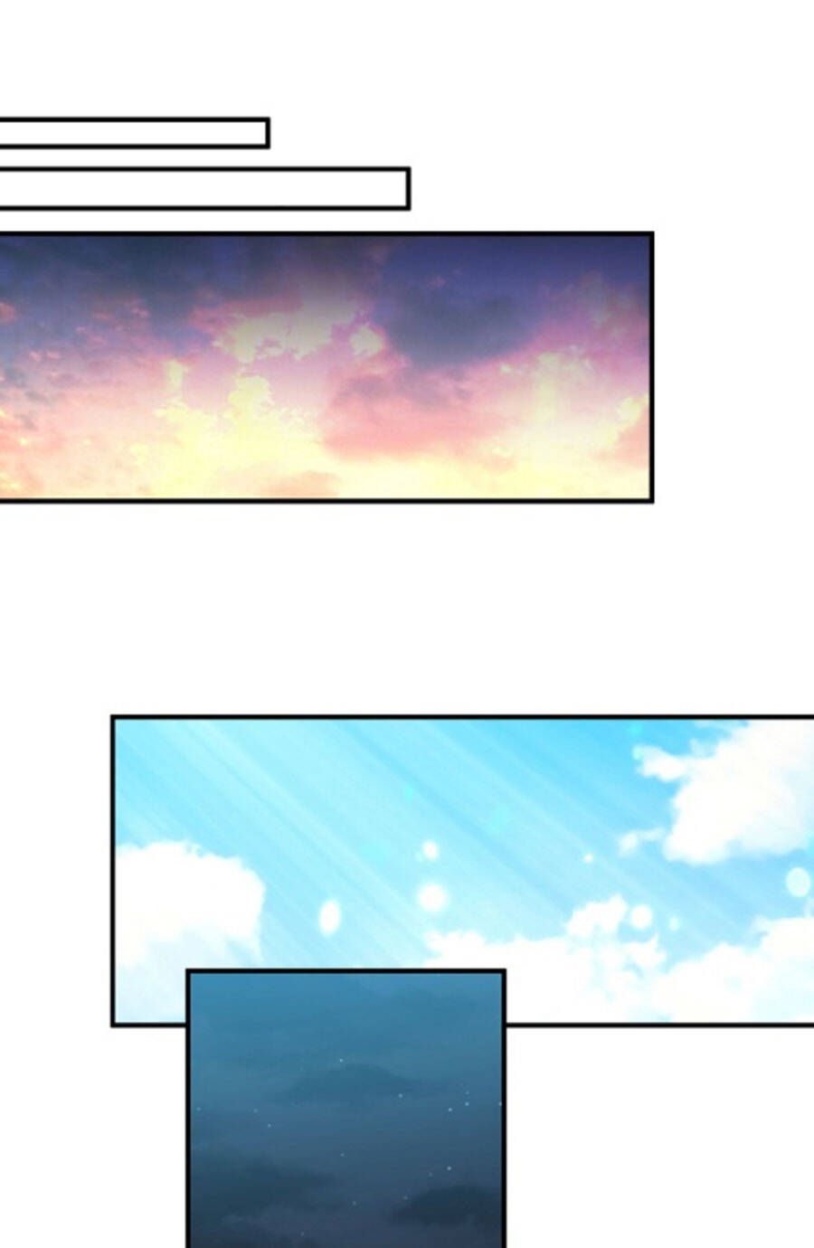 đọc truyện Tôi Là Thợ Săn Có Sức Mạnh Của 99 Vạn Tiền Kiếp Chương 101 ảnh 57 tại Thiên Thai Truyện