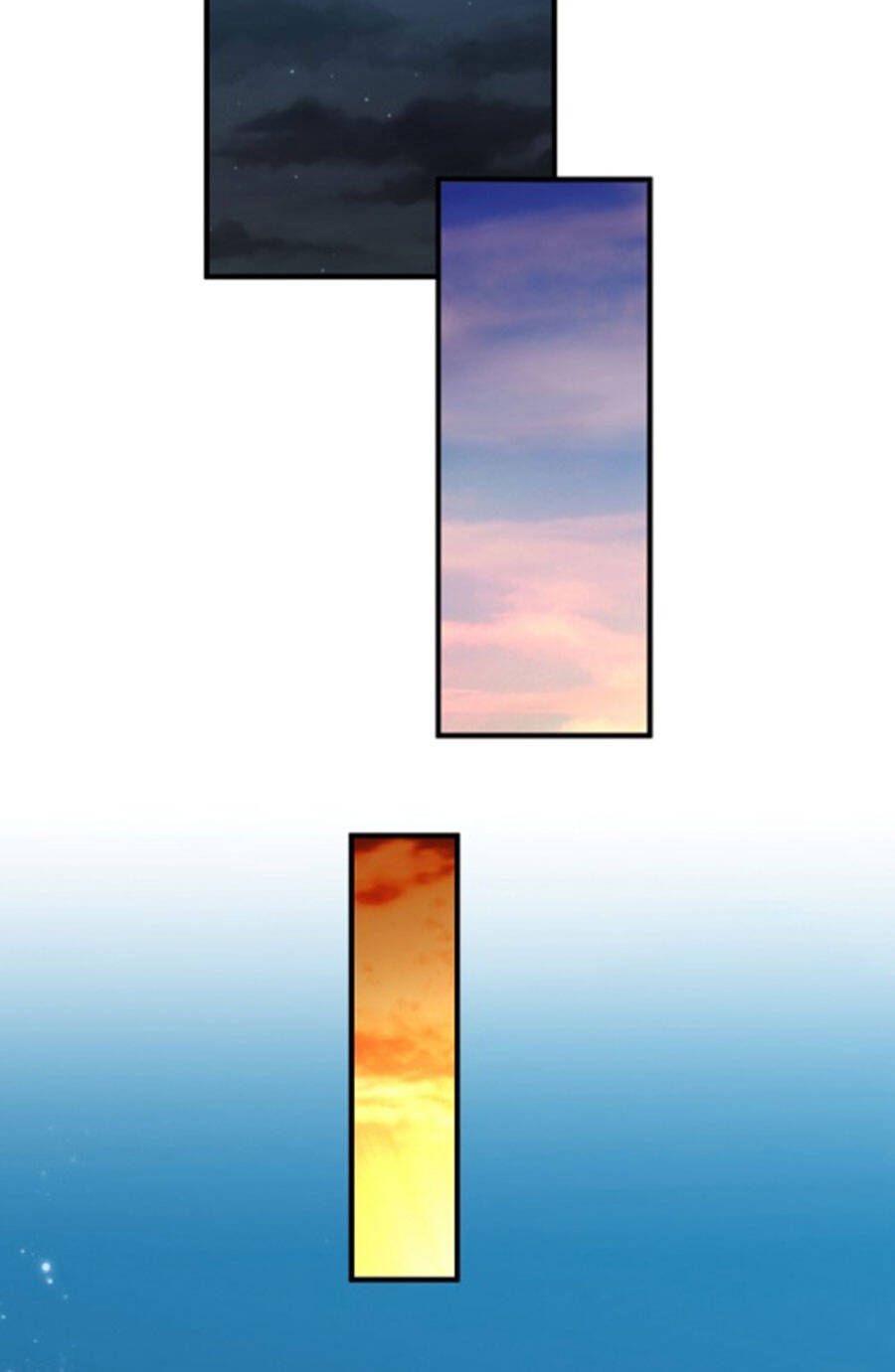 đọc truyện Tôi Là Thợ Săn Có Sức Mạnh Của 99 Vạn Tiền Kiếp Chương 101 ảnh 58 tại Thiên Thai Truyện