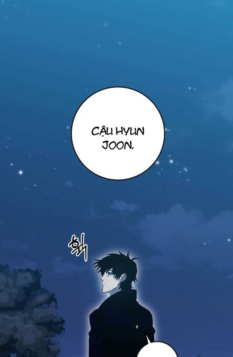 đọc truyện Tôi Là Thợ Săn Có Sức Mạnh Của 99 Vạn Tiền Kiếp Chương 101 ảnh 59 tại Thiên Thai Truyện