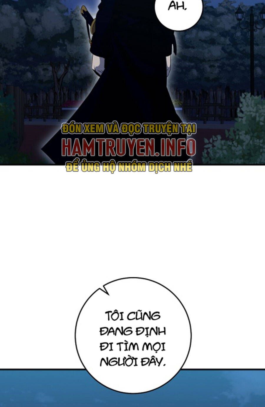 đọc truyện Tôi Là Thợ Săn Có Sức Mạnh Của 99 Vạn Tiền Kiếp Chương 101 ảnh 60 tại Thiên Thai Truyện