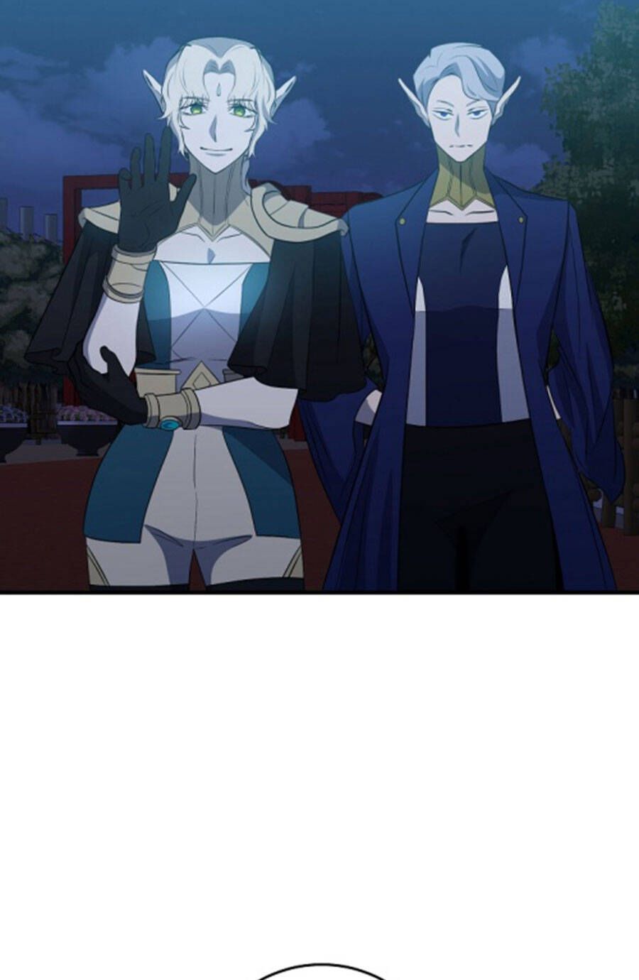 đọc truyện Tôi Là Thợ Săn Có Sức Mạnh Của 99 Vạn Tiền Kiếp Chương 101 ảnh 61 tại Thiên Thai Truyện