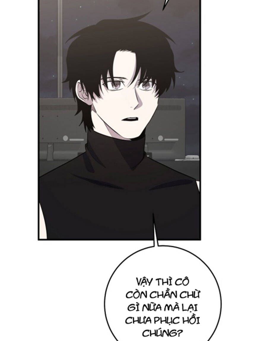 đọc truyện Tôi Là Thợ Săn Có Sức Mạnh Của 99 Vạn Tiền Kiếp Chương 101 ảnh 8 tại Thiên Thai Truyện