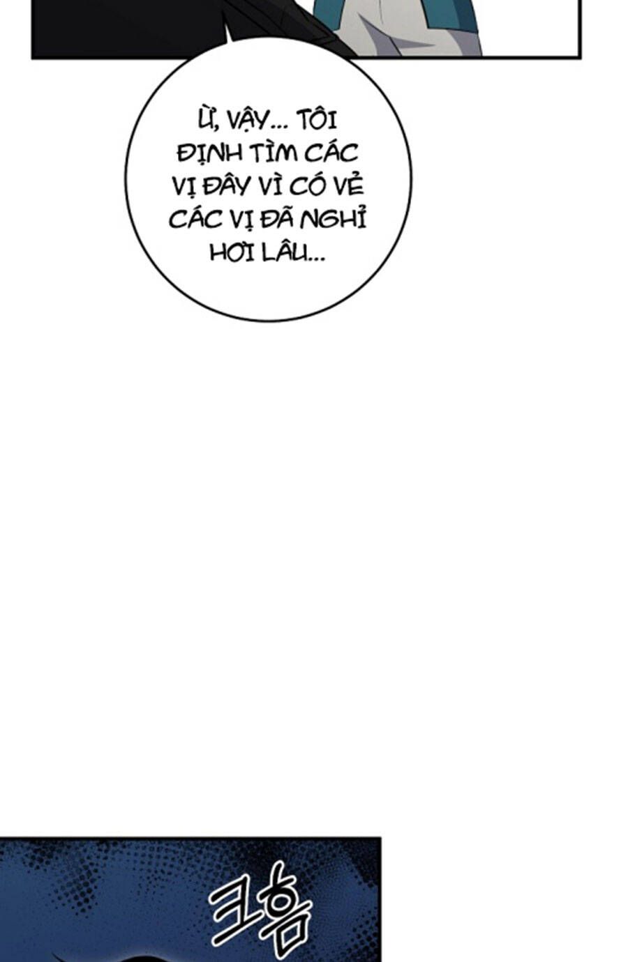 đọc truyện Tôi Là Thợ Săn Có Sức Mạnh Của 99 Vạn Tiền Kiếp Chương 101 ảnh 63 tại Thiên Thai Truyện