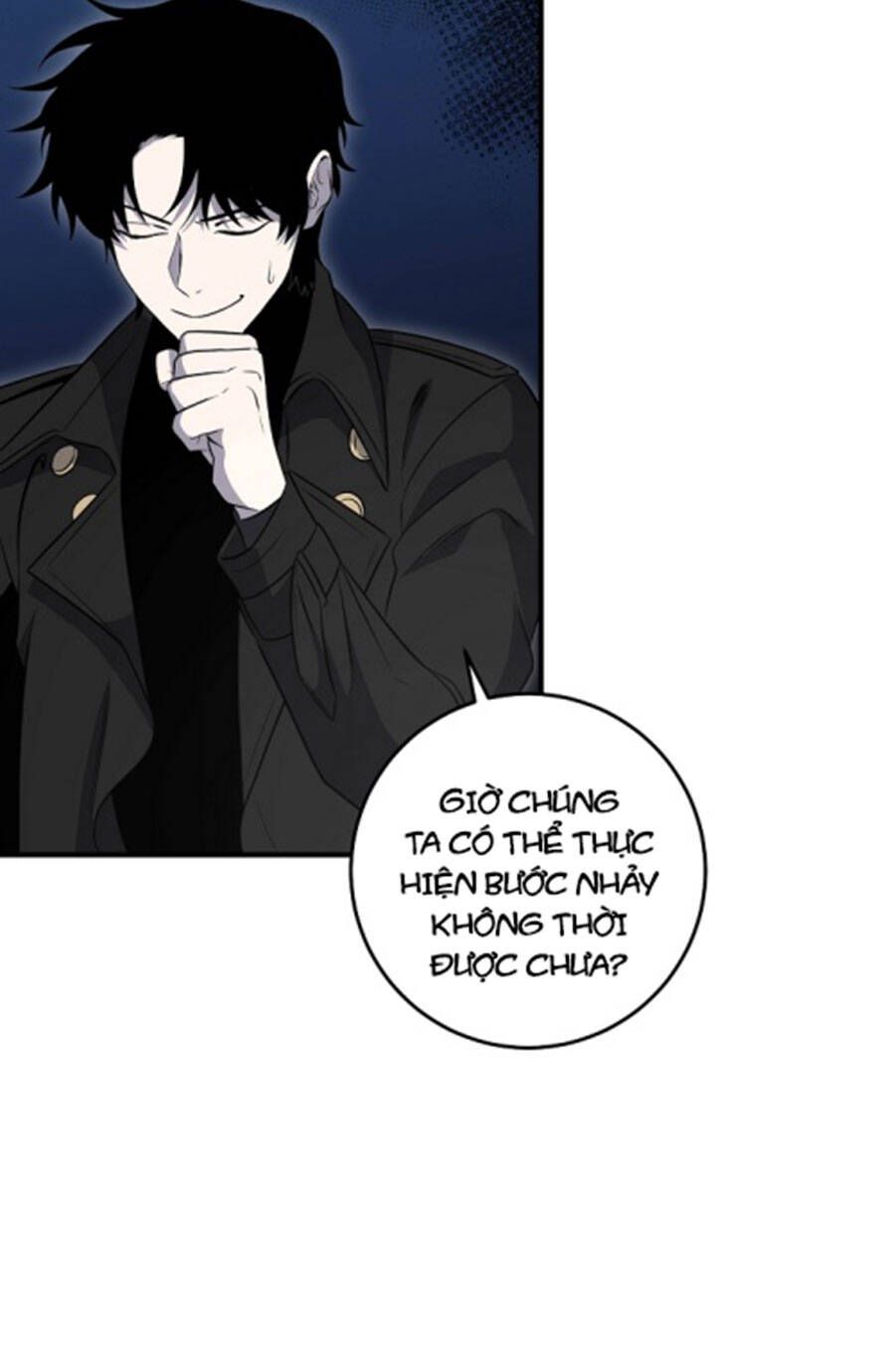 đọc truyện Tôi Là Thợ Săn Có Sức Mạnh Của 99 Vạn Tiền Kiếp Chương 101 ảnh 64 tại Thiên Thai Truyện