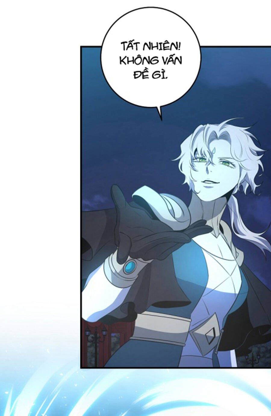 đọc truyện Tôi Là Thợ Săn Có Sức Mạnh Của 99 Vạn Tiền Kiếp Chương 101 ảnh 65 tại Thiên Thai Truyện