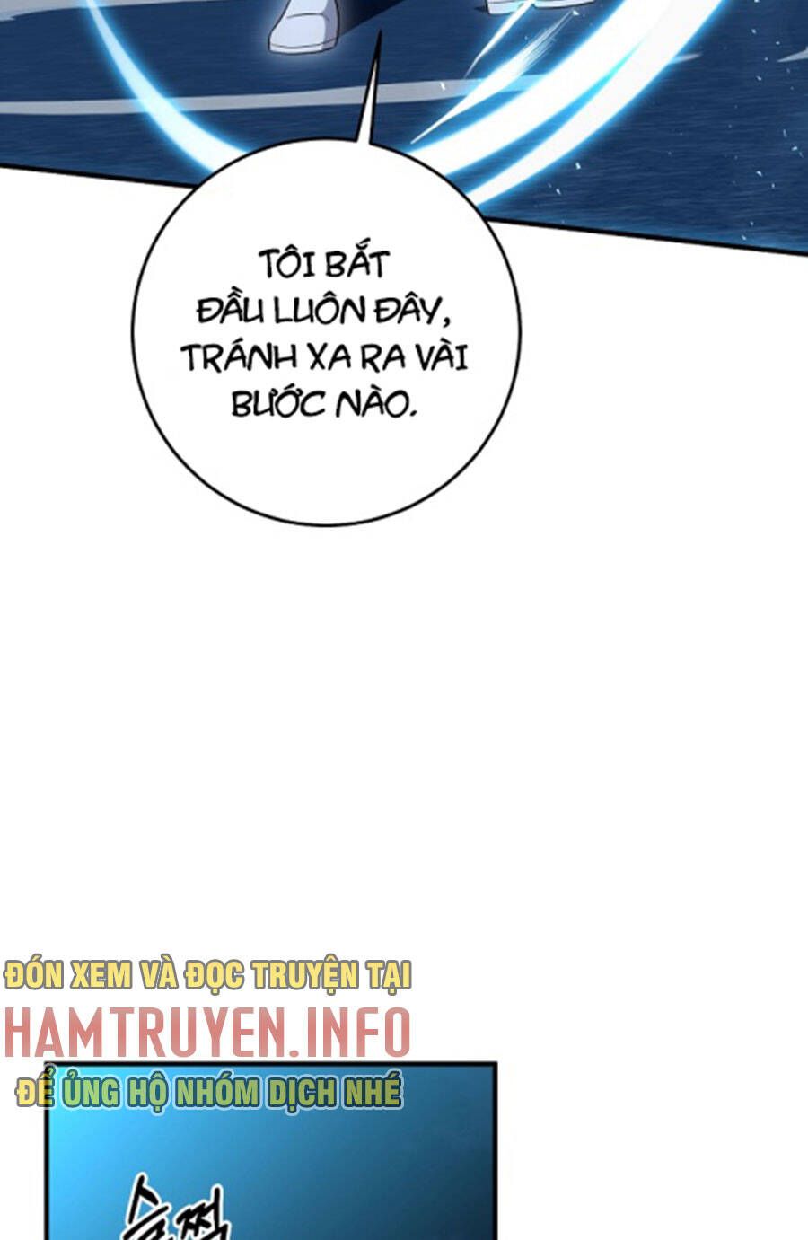 đọc truyện Tôi Là Thợ Săn Có Sức Mạnh Của 99 Vạn Tiền Kiếp Chương 101 ảnh 67 tại Thiên Thai Truyện