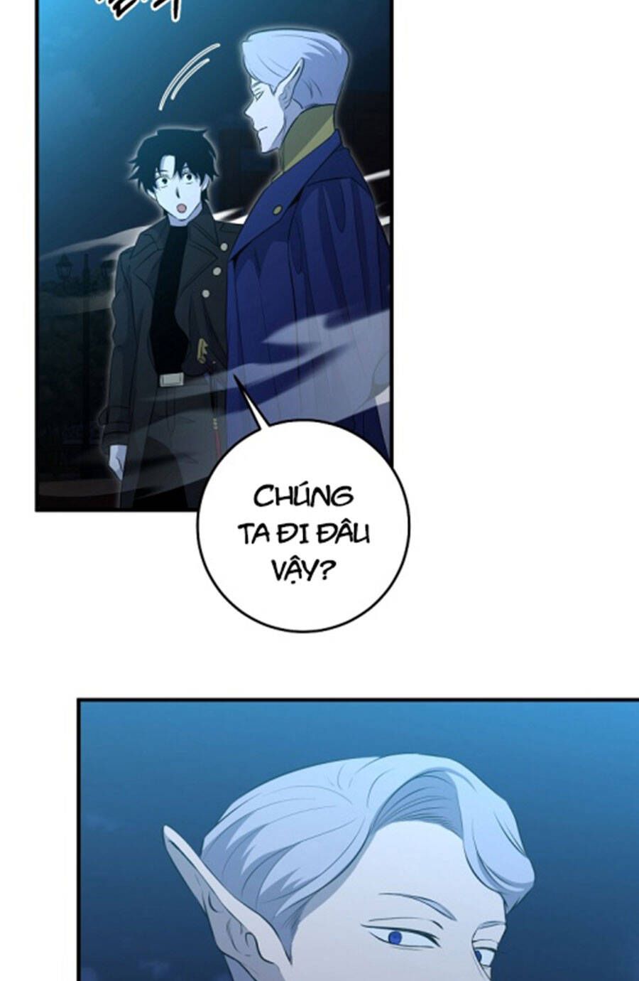 đọc truyện Tôi Là Thợ Săn Có Sức Mạnh Của 99 Vạn Tiền Kiếp Chương 101 ảnh 68 tại Thiên Thai Truyện