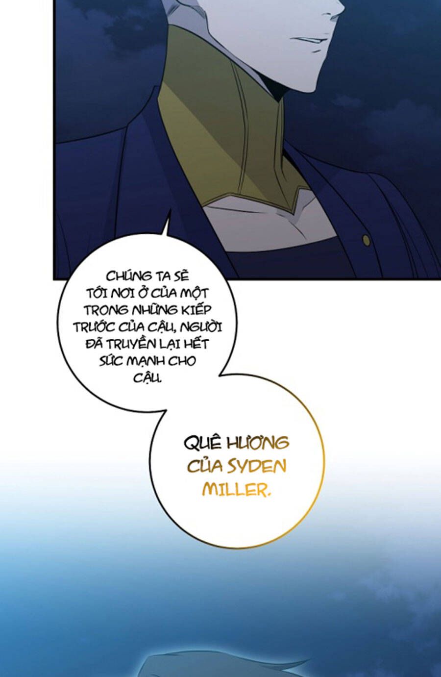 đọc truyện Tôi Là Thợ Săn Có Sức Mạnh Của 99 Vạn Tiền Kiếp Chương 101 ảnh 69 tại Thiên Thai Truyện