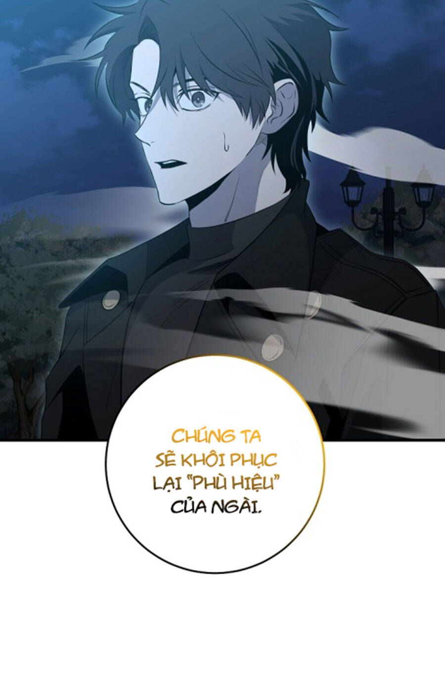 đọc truyện Tôi Là Thợ Săn Có Sức Mạnh Của 99 Vạn Tiền Kiếp Chương 101 ảnh 70 tại Thiên Thai Truyện