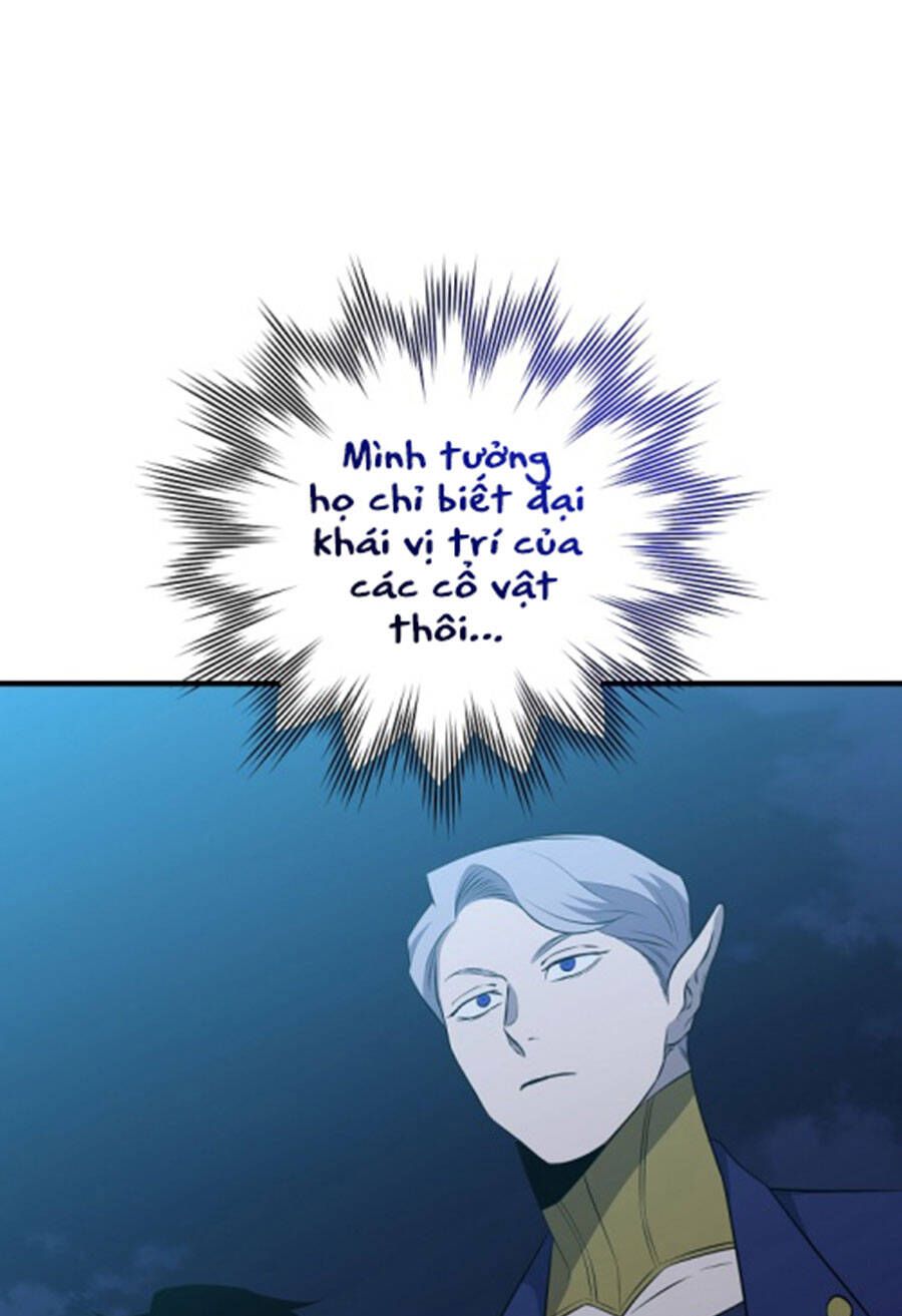 đọc truyện Tôi Là Thợ Săn Có Sức Mạnh Của 99 Vạn Tiền Kiếp Chương 101 ảnh 71 tại Thiên Thai Truyện