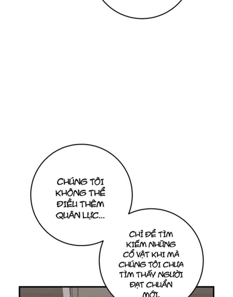 đọc truyện Tôi Là Thợ Săn Có Sức Mạnh Của 99 Vạn Tiền Kiếp Chương 101 ảnh 9 tại Thiên Thai Truyện