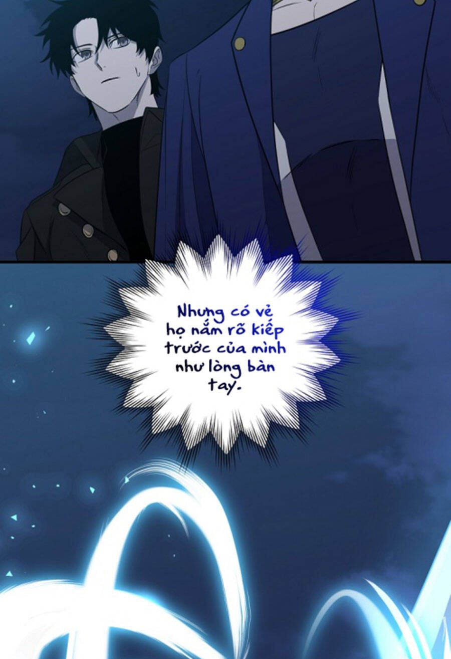 đọc truyện Tôi Là Thợ Săn Có Sức Mạnh Của 99 Vạn Tiền Kiếp Chương 101 ảnh 72 tại Thiên Thai Truyện