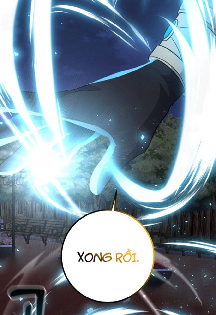 đọc truyện Tôi Là Thợ Săn Có Sức Mạnh Của 99 Vạn Tiền Kiếp Chương 101 ảnh 73 tại Thiên Thai Truyện