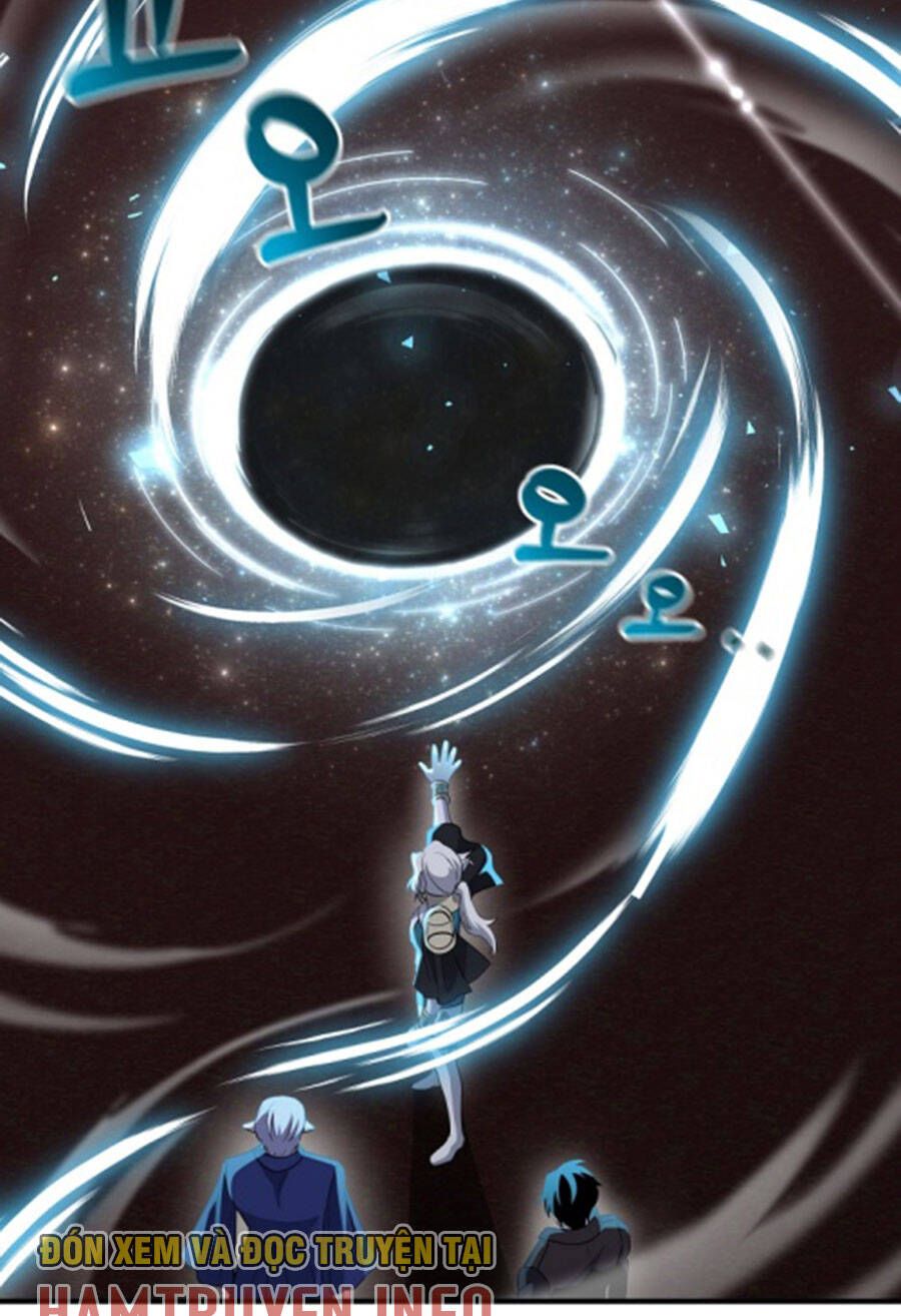 đọc truyện Tôi Là Thợ Săn Có Sức Mạnh Của 99 Vạn Tiền Kiếp Chương 101 ảnh 74 tại Thiên Thai Truyện