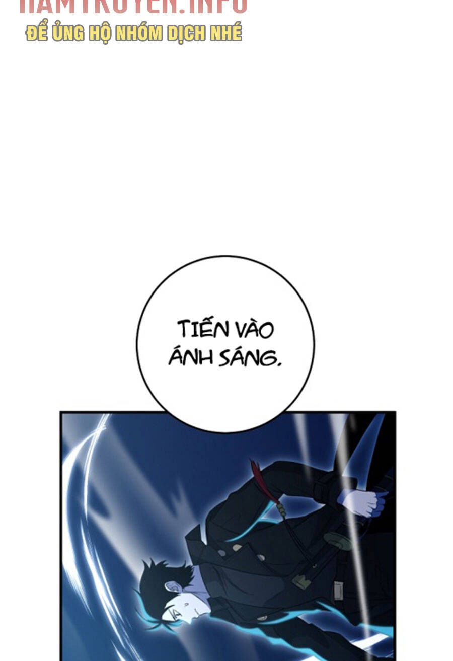 đọc truyện Tôi Là Thợ Săn Có Sức Mạnh Của 99 Vạn Tiền Kiếp Chương 101 ảnh 75 tại Thiên Thai Truyện