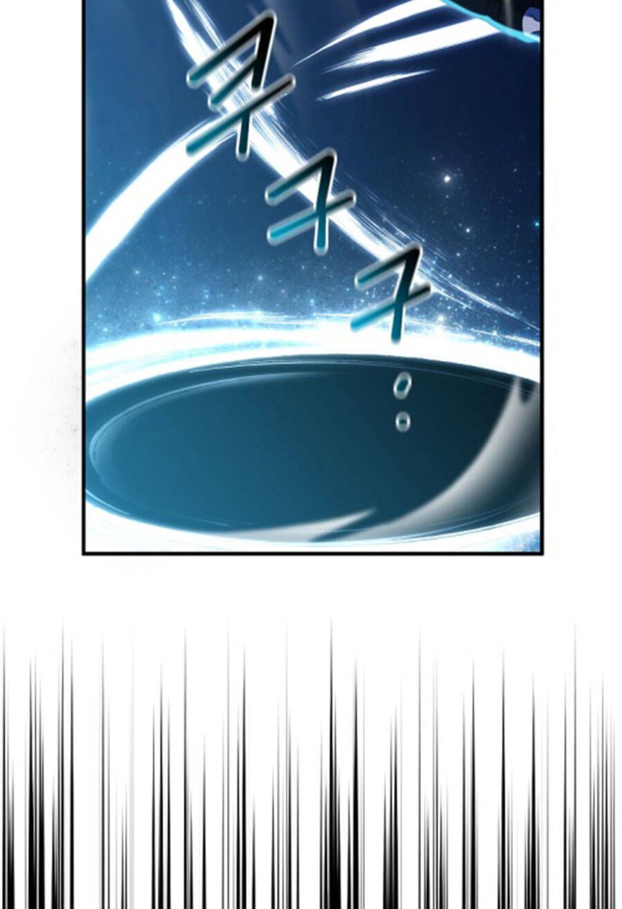 đọc truyện Tôi Là Thợ Săn Có Sức Mạnh Của 99 Vạn Tiền Kiếp Chương 101 ảnh 76 tại Thiên Thai Truyện