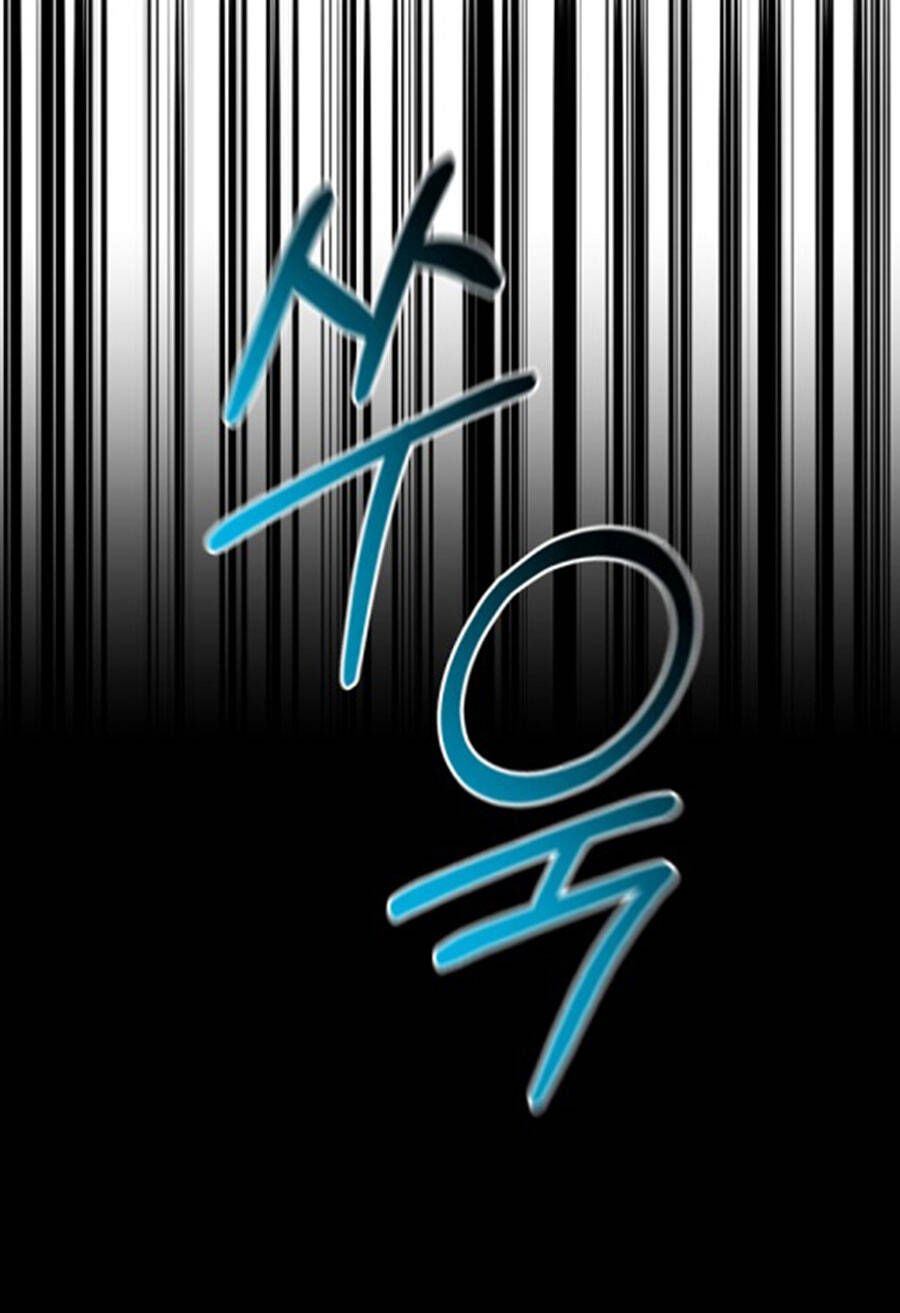 đọc truyện Tôi Là Thợ Săn Có Sức Mạnh Của 99 Vạn Tiền Kiếp Chương 101 ảnh 77 tại Thiên Thai Truyện