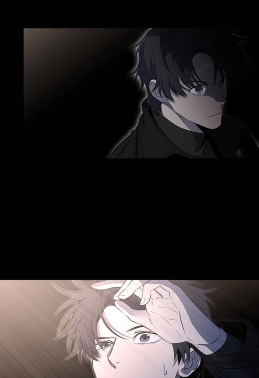 đọc truyện Tôi Là Thợ Săn Có Sức Mạnh Của 99 Vạn Tiền Kiếp Chương 101 ảnh 79 tại Thiên Thai Truyện