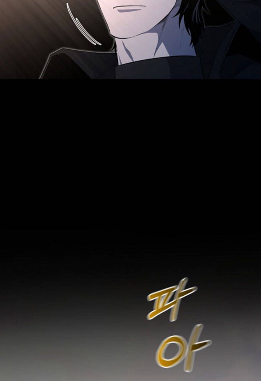 đọc truyện Tôi Là Thợ Săn Có Sức Mạnh Của 99 Vạn Tiền Kiếp Chương 101 ảnh 80 tại Thiên Thai Truyện