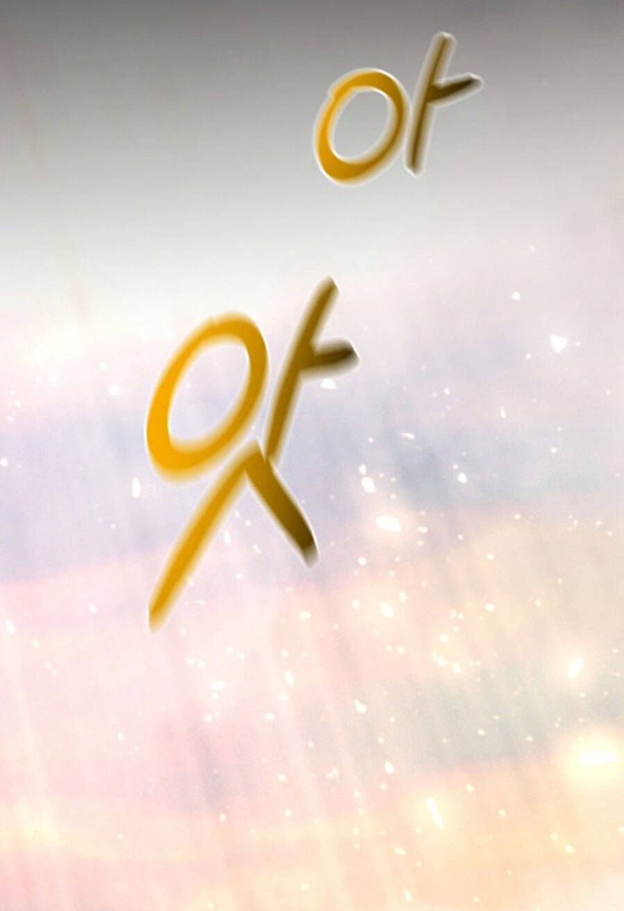 đọc truyện Tôi Là Thợ Săn Có Sức Mạnh Của 99 Vạn Tiền Kiếp Chương 101 ảnh 81 tại Thiên Thai Truyện