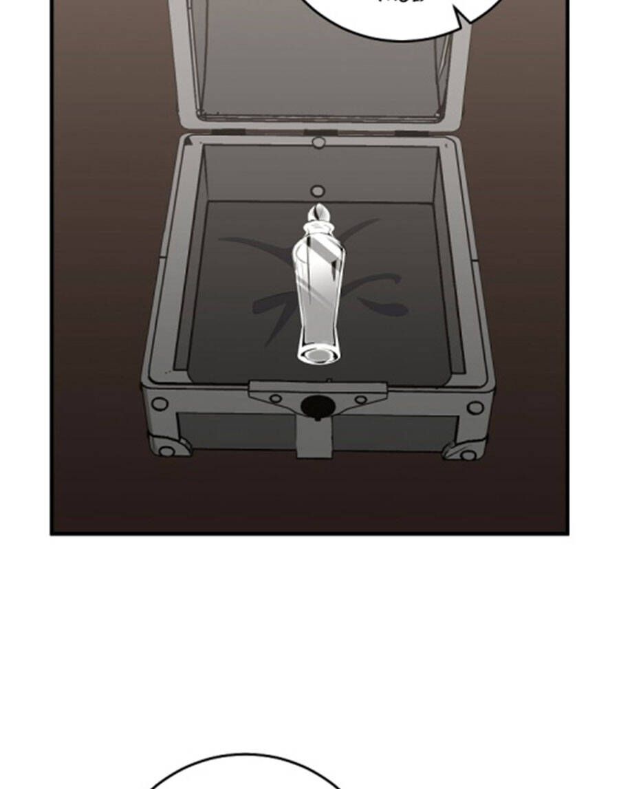 đọc truyện Tôi Là Thợ Săn Có Sức Mạnh Của 99 Vạn Tiền Kiếp Chương 101 ảnh 10 tại Thiên Thai Truyện