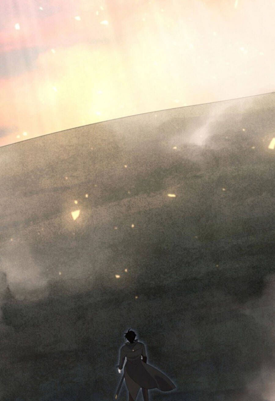 đọc truyện Tôi Là Thợ Săn Có Sức Mạnh Của 99 Vạn Tiền Kiếp Chương 101 ảnh 82 tại Thiên Thai Truyện