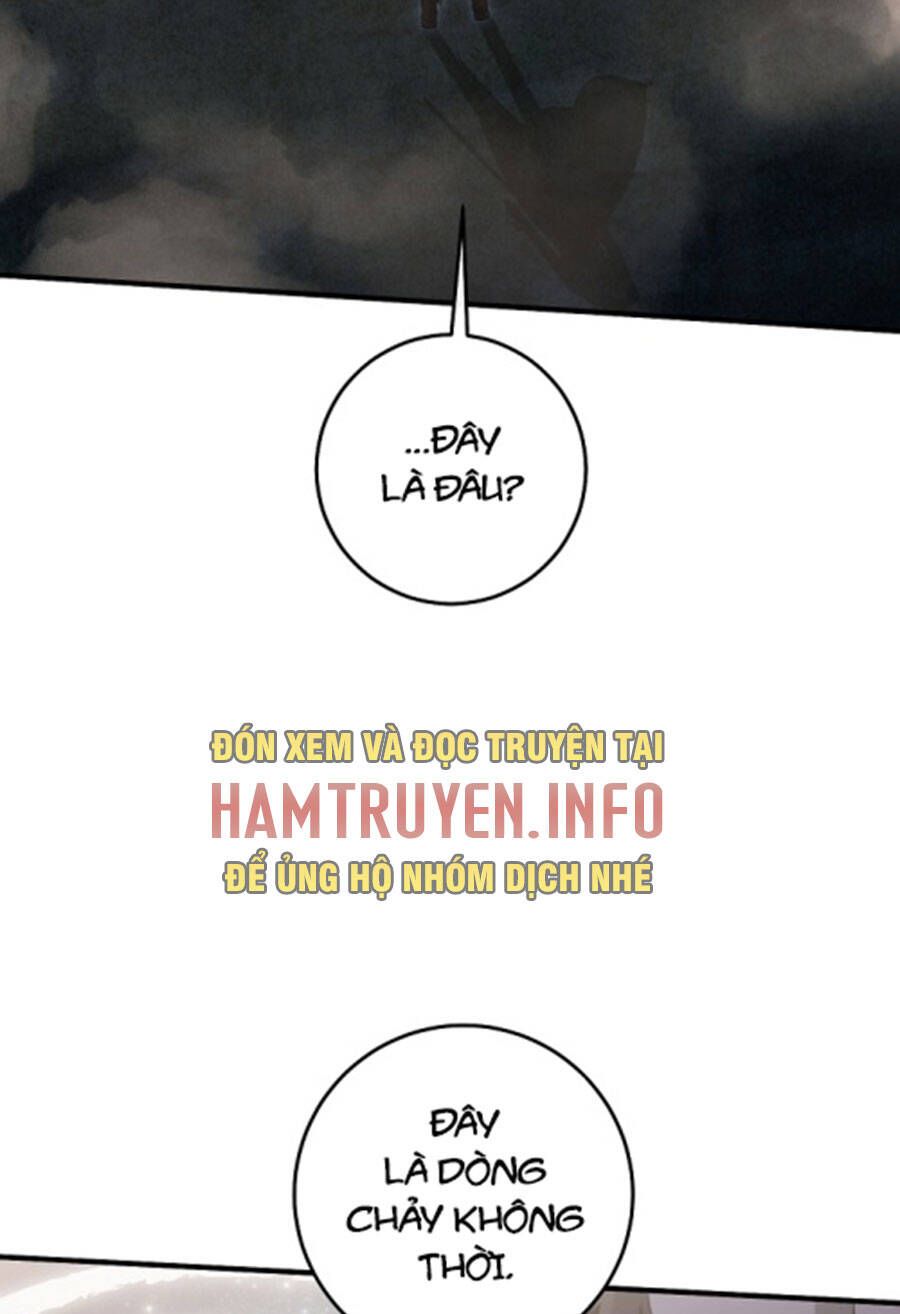 đọc truyện Tôi Là Thợ Săn Có Sức Mạnh Của 99 Vạn Tiền Kiếp Chương 101 ảnh 83 tại Thiên Thai Truyện