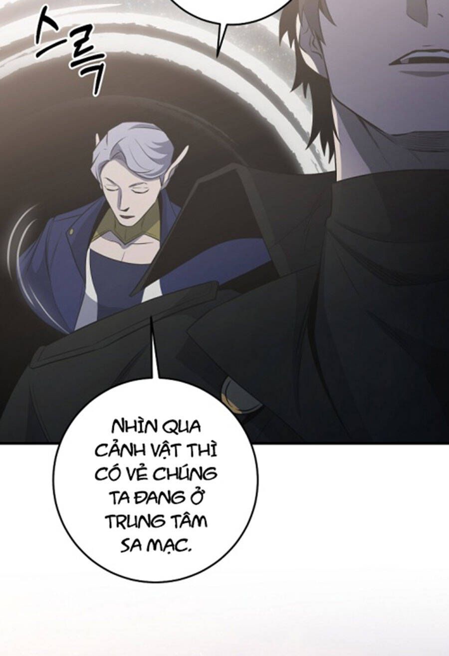 đọc truyện Tôi Là Thợ Săn Có Sức Mạnh Của 99 Vạn Tiền Kiếp Chương 101 ảnh 84 tại Thiên Thai Truyện