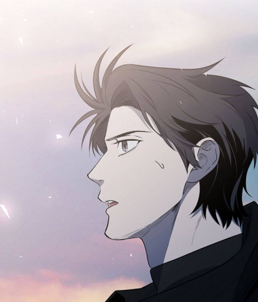 đọc truyện Tôi Là Thợ Săn Có Sức Mạnh Của 99 Vạn Tiền Kiếp Chương 101 ảnh 85 tại Thiên Thai Truyện