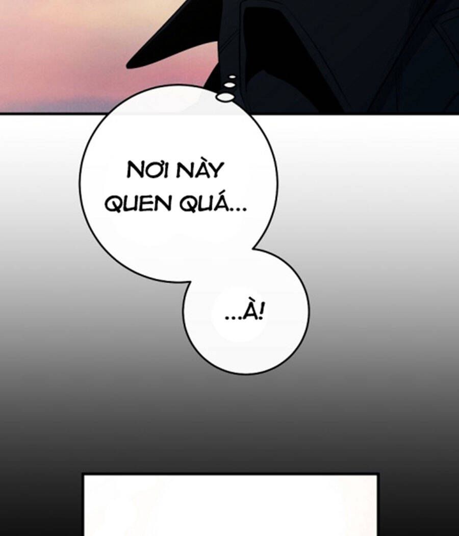 đọc truyện Tôi Là Thợ Săn Có Sức Mạnh Của 99 Vạn Tiền Kiếp Chương 101 ảnh 86 tại Thiên Thai Truyện