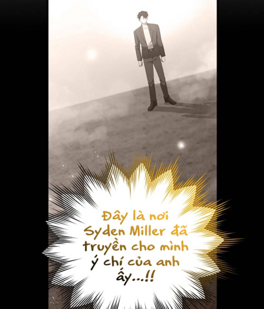 đọc truyện Tôi Là Thợ Săn Có Sức Mạnh Của 99 Vạn Tiền Kiếp Chương 101 ảnh 87 tại Thiên Thai Truyện