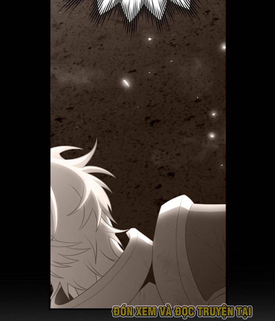 đọc truyện Tôi Là Thợ Săn Có Sức Mạnh Của 99 Vạn Tiền Kiếp Chương 101 ảnh 88 tại Thiên Thai Truyện