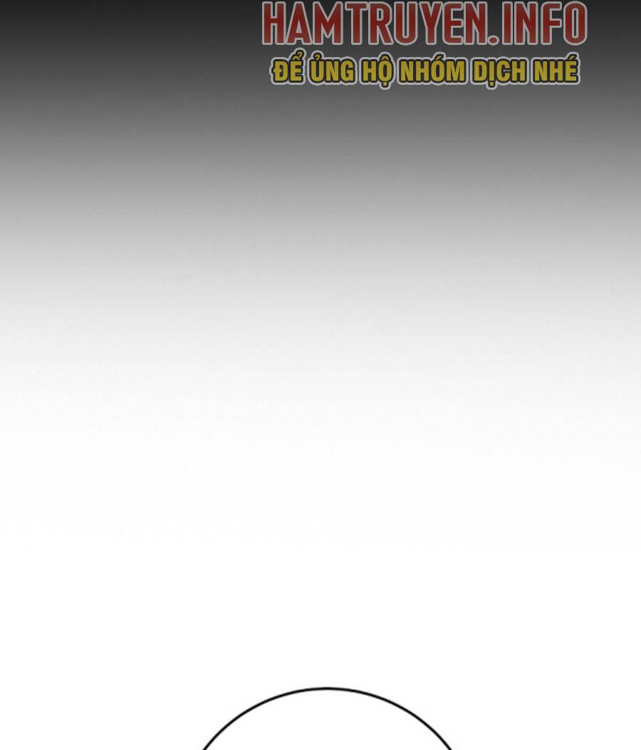 đọc truyện Tôi Là Thợ Săn Có Sức Mạnh Của 99 Vạn Tiền Kiếp Chương 101 ảnh 89 tại Thiên Thai Truyện