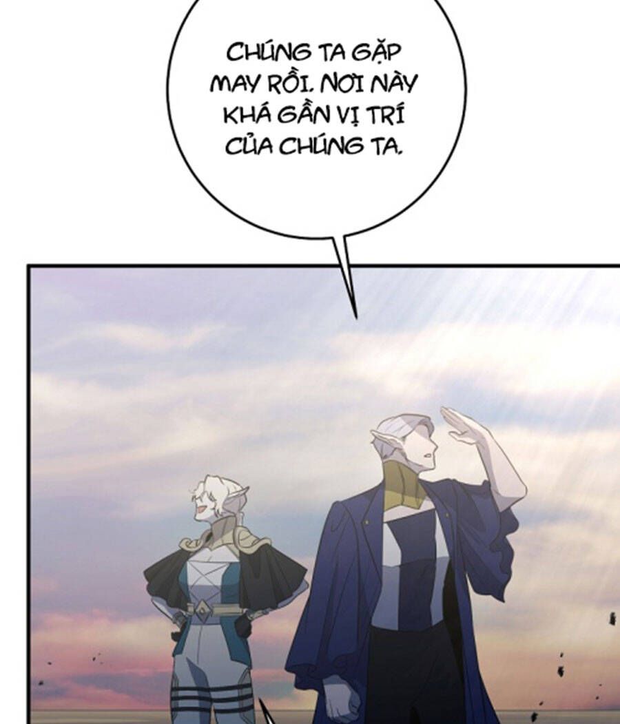 đọc truyện Tôi Là Thợ Săn Có Sức Mạnh Của 99 Vạn Tiền Kiếp Chương 101 ảnh 90 tại Thiên Thai Truyện